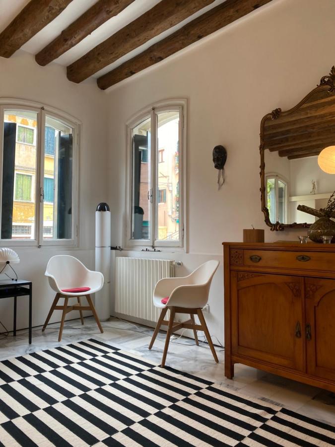 Apartamento San Isepo Corte *